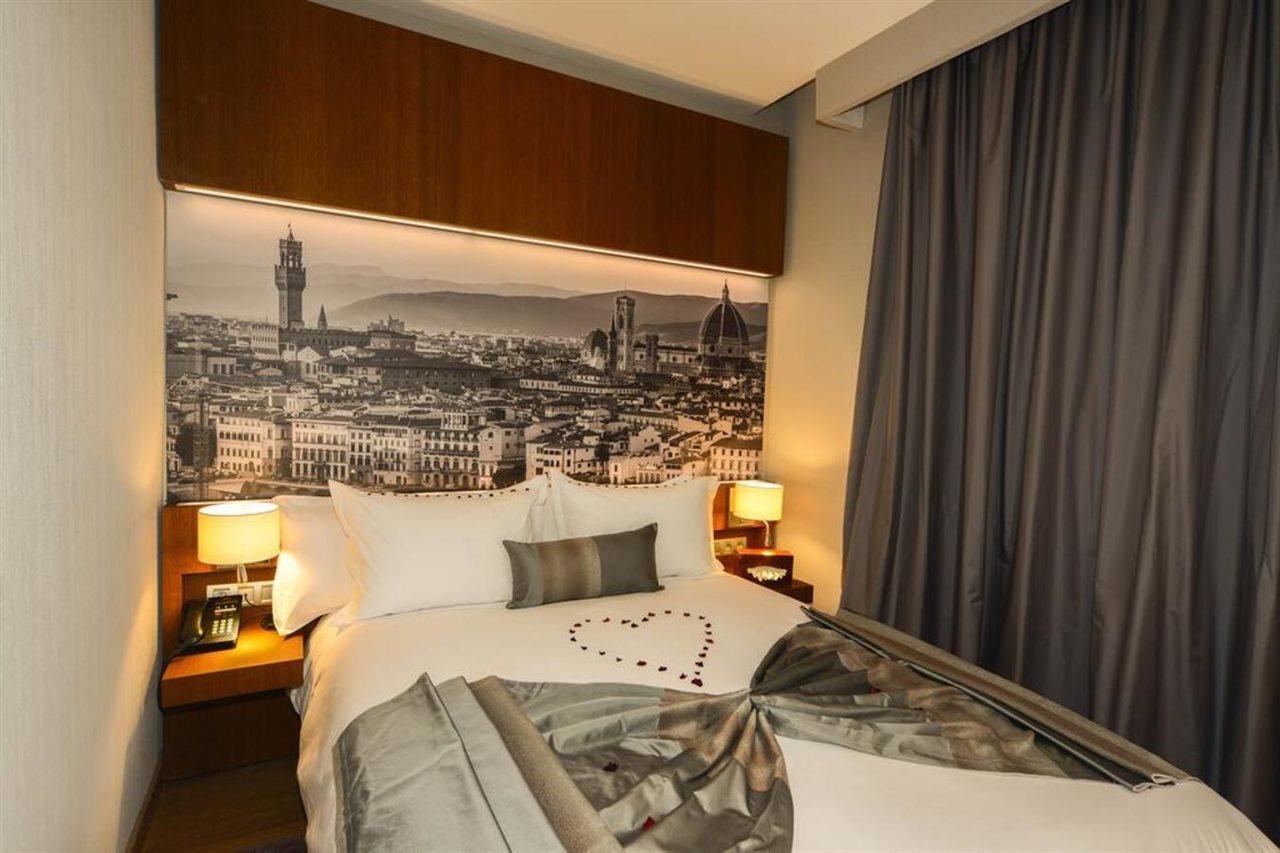 Hotel Golden Star 4*